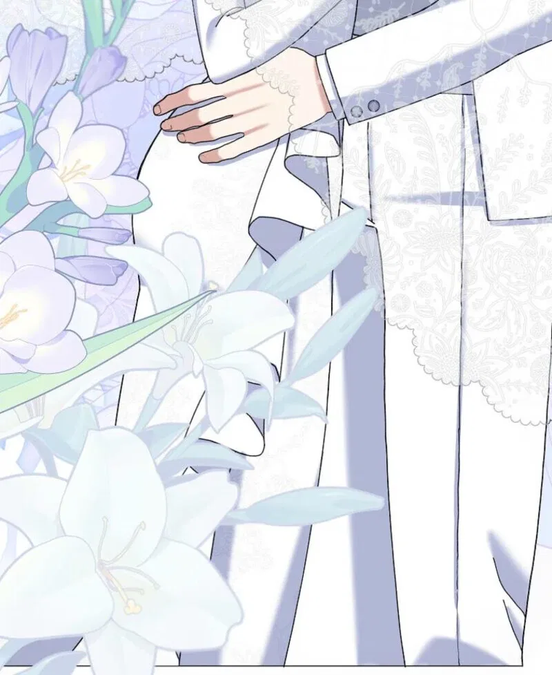 Please Marry Me Again, Husband! Chapter 126 – Page 90