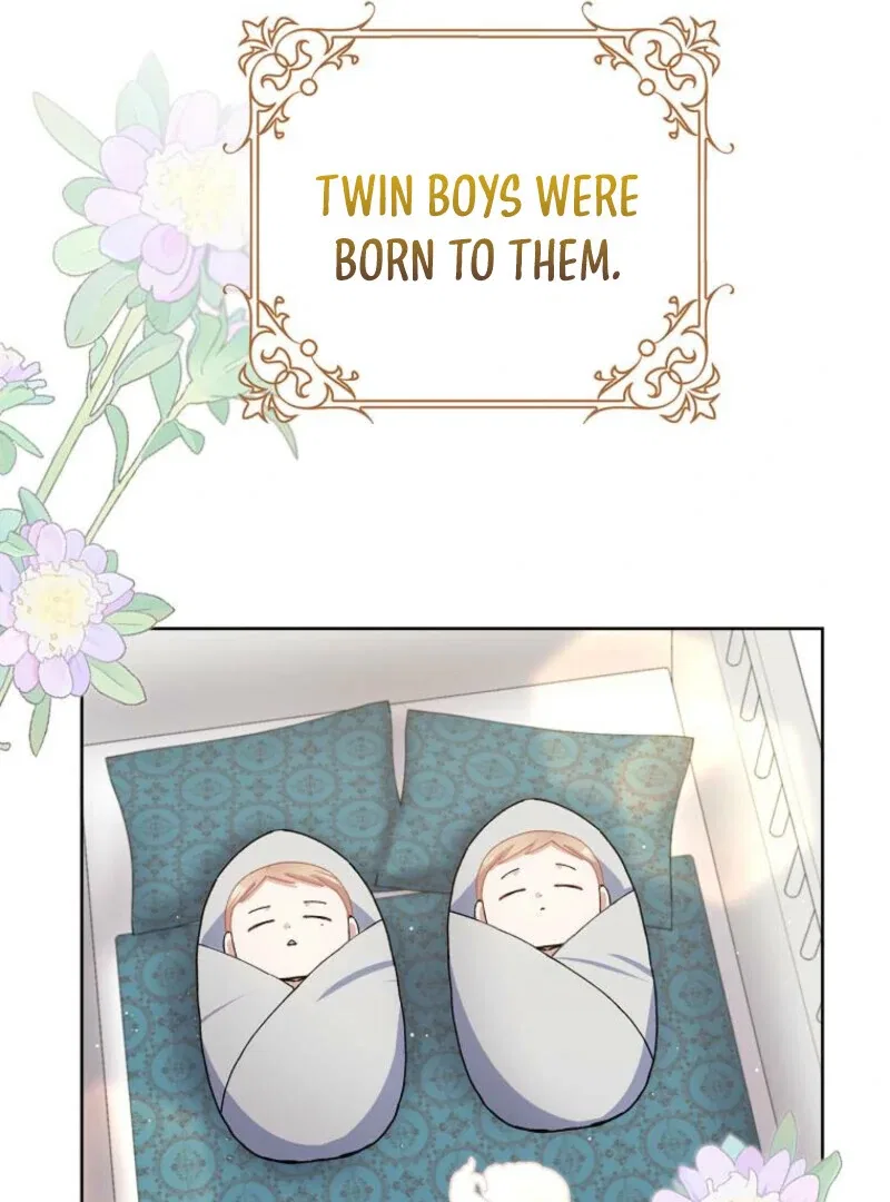 Please Marry Me Again, Husband! Chapter 126 – Page 92