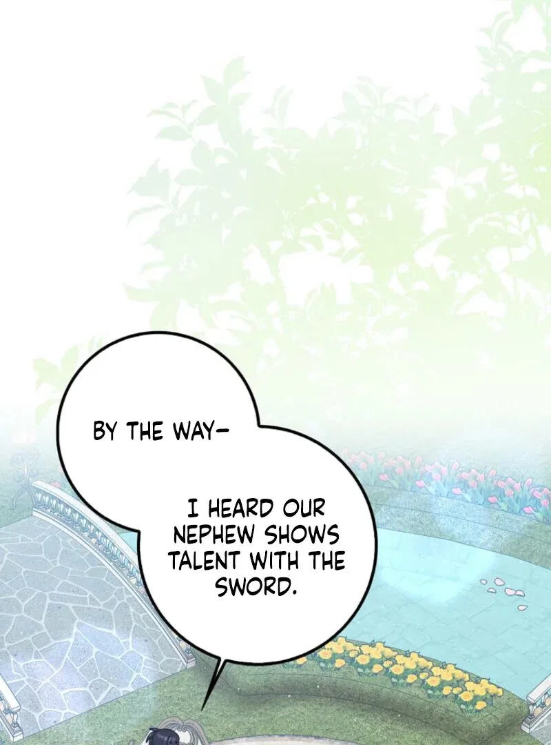 Please Marry Me Again, Husband! Chapter 126 – Page 95