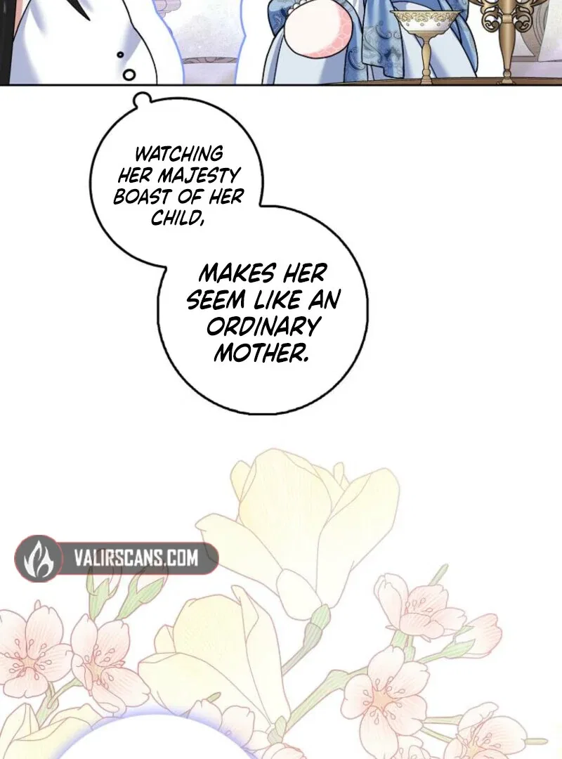 Please Marry Me Again, Husband! Chapter 126 – Page 98