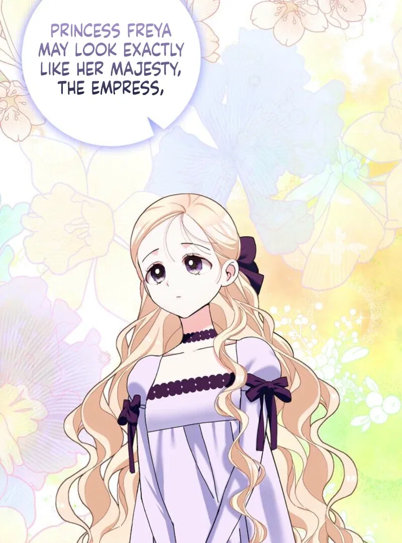 Please Marry Me Again, Husband! Chapter 126 – Page 99