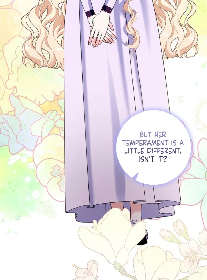 Please Marry Me Again, Husband! Chapter 126 – Page 100