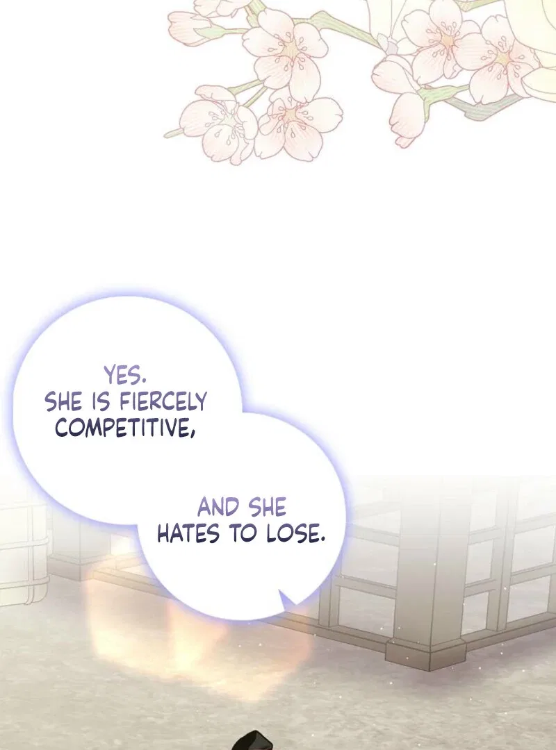 Please Marry Me Again, Husband! Chapter 126 – Page 101