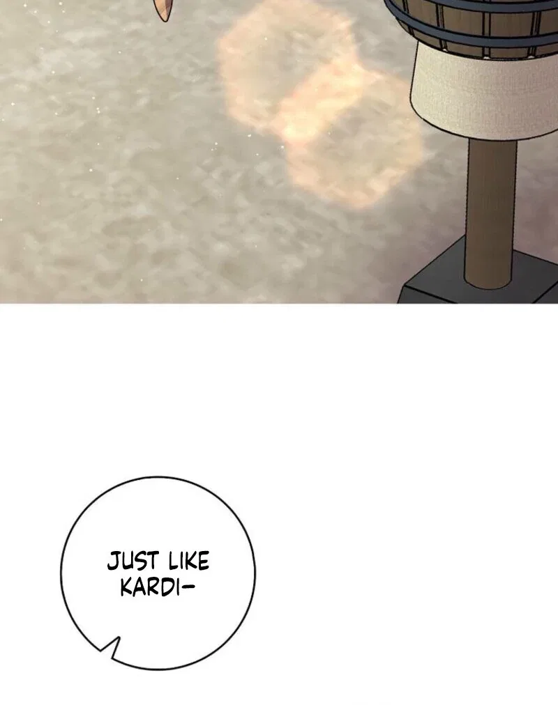 Please Marry Me Again, Husband! Chapter 126 – Page 103