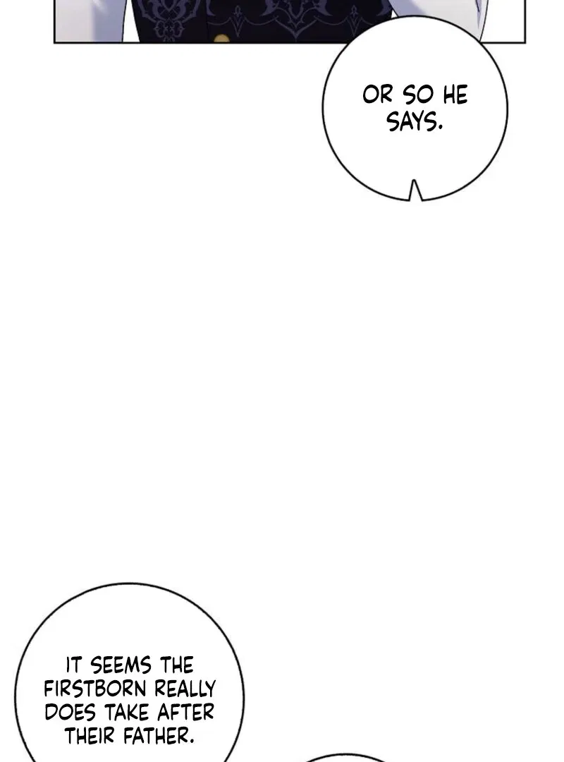 Please Marry Me Again, Husband! Chapter 126 – Page 105