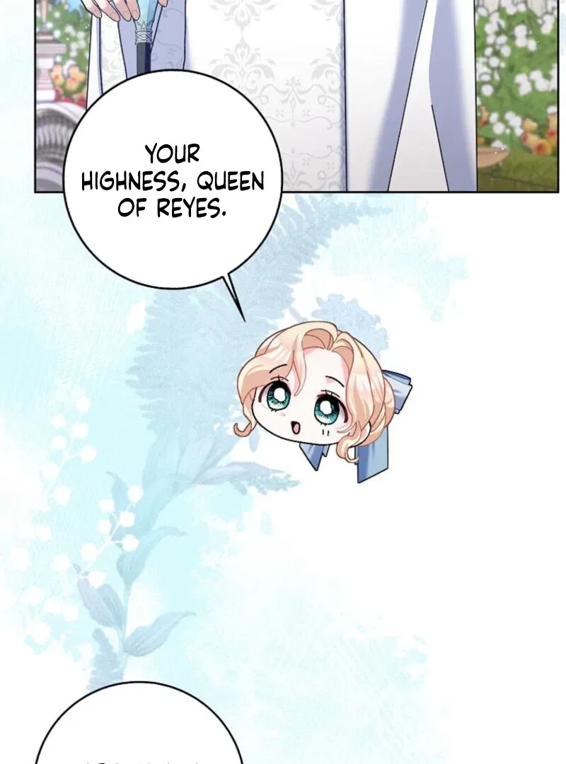 Please Marry Me Again, Husband! Chapter 126 – Page 109