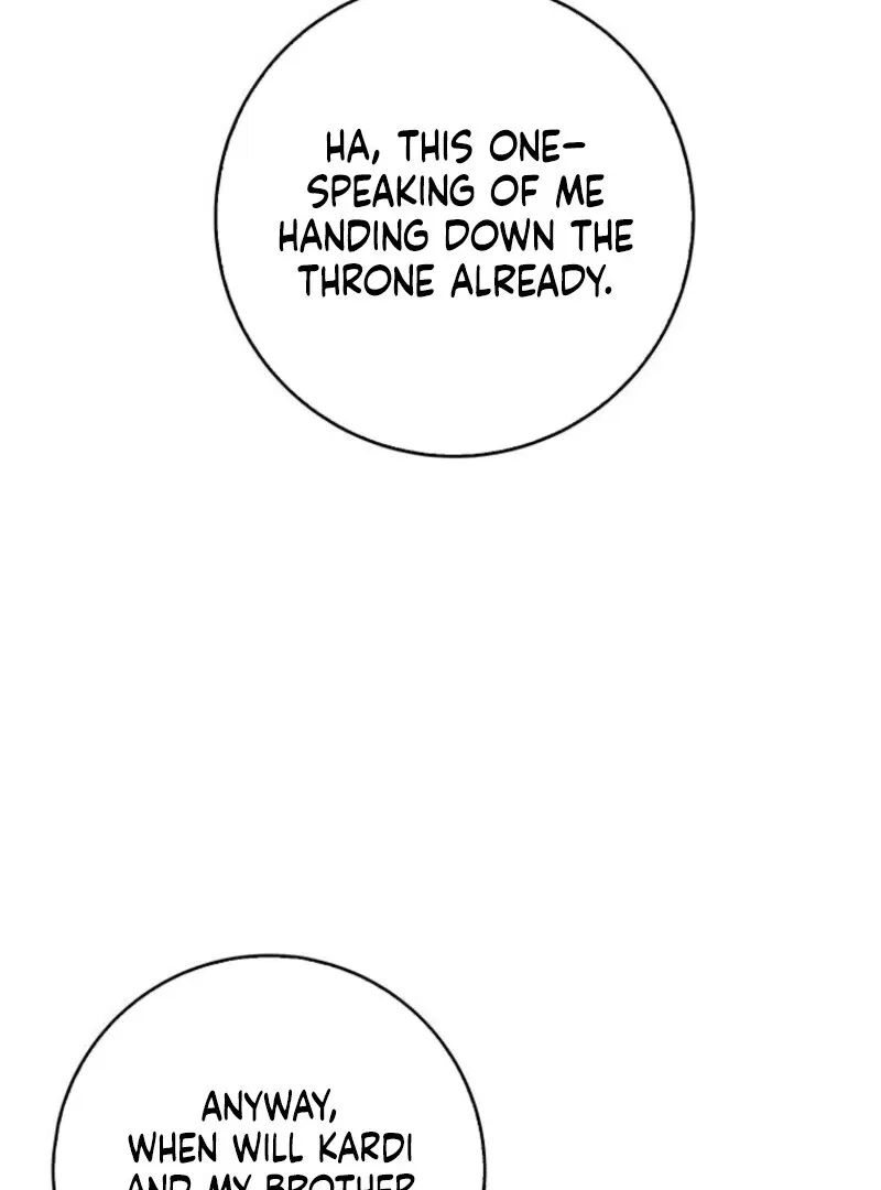 Please Marry Me Again, Husband! Chapter 126 – Page 113