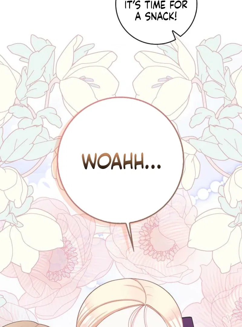 Please Marry Me Again, Husband! Chapter 126 – Page 120