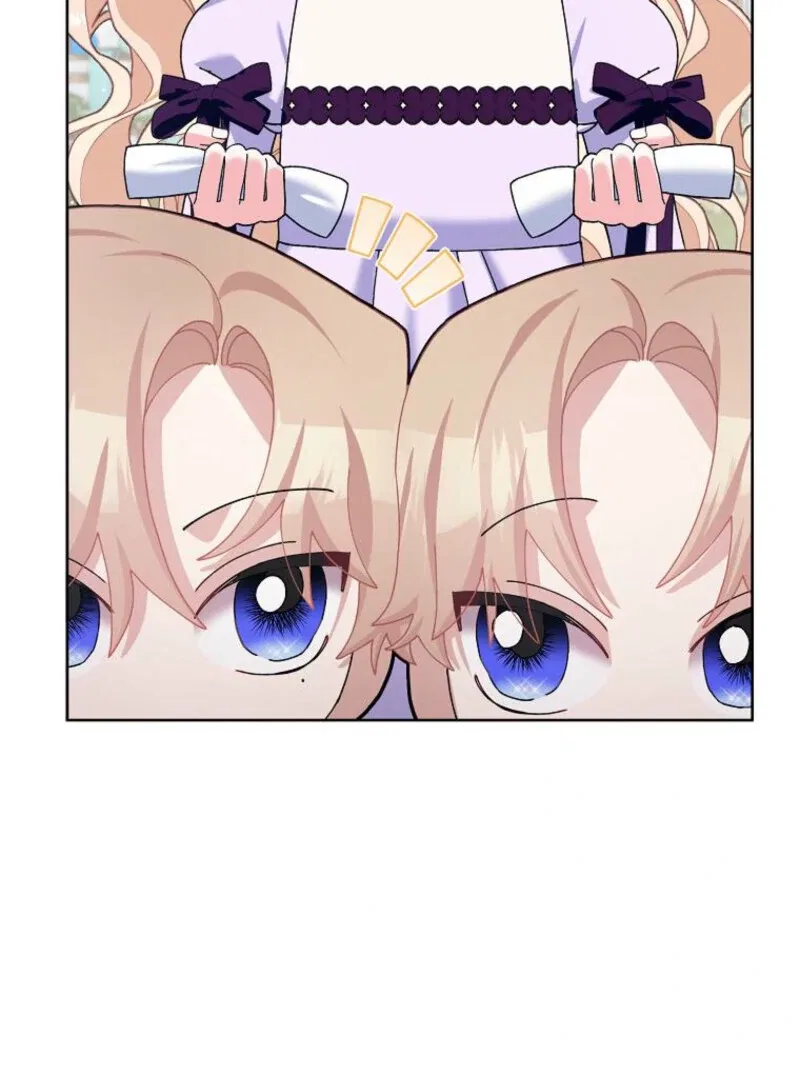 Please Marry Me Again, Husband! Chapter 126 – Page 125