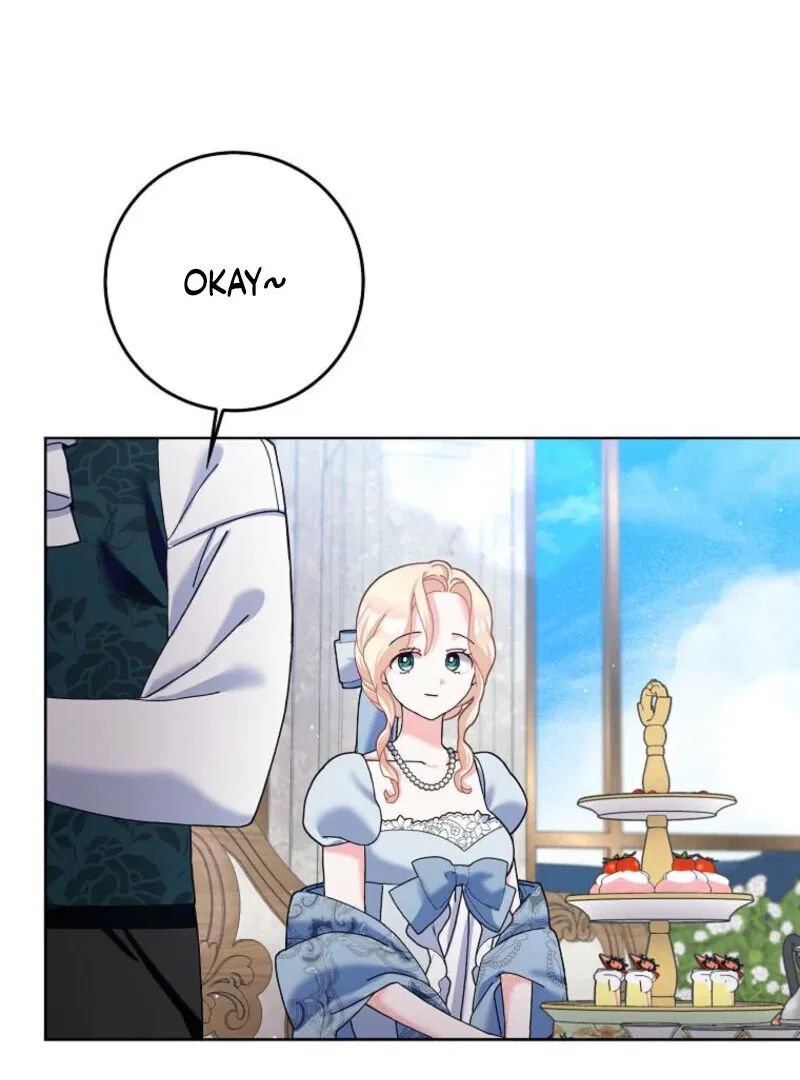 Please Marry Me Again, Husband! Chapter 126 – Page 126