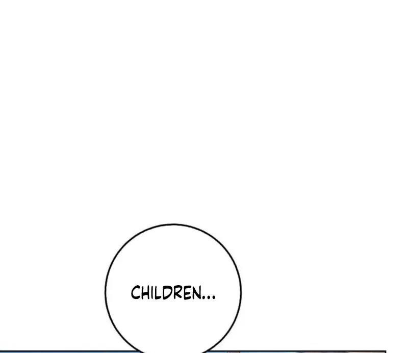 Please Marry Me Again, Husband! Chapter 126 – Page 127