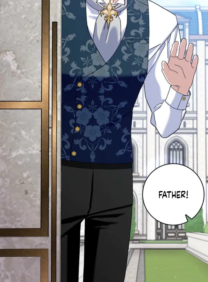 Please Marry Me Again, Husband! Chapter 126 – Page 130