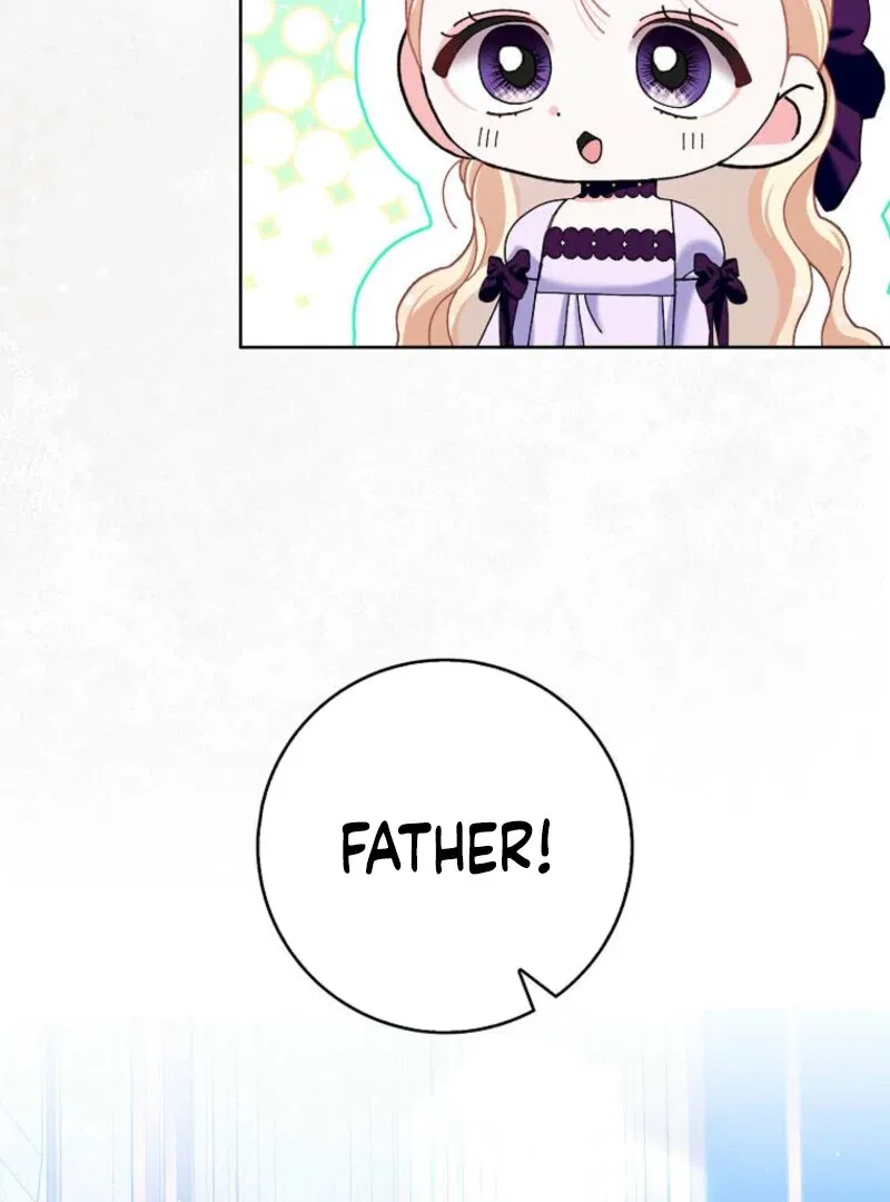 Please Marry Me Again, Husband! Chapter 126 – Page 136