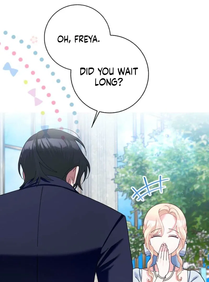 Please Marry Me Again, Husband! Chapter 126 – Page 139