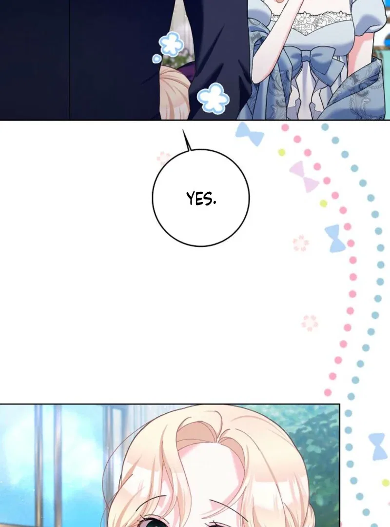 Please Marry Me Again, Husband! Chapter 126 – Page 140