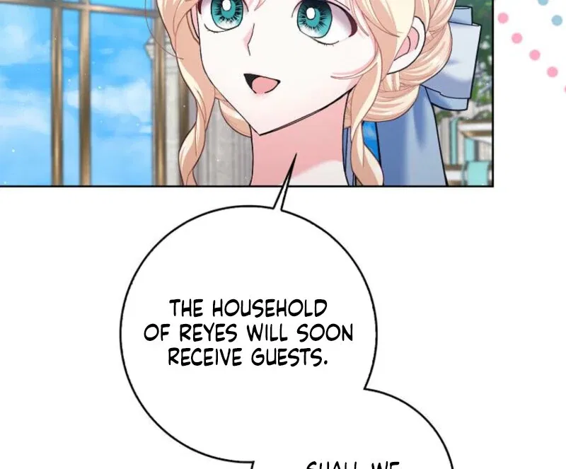 Please Marry Me Again, Husband! Chapter 126 – Page 141