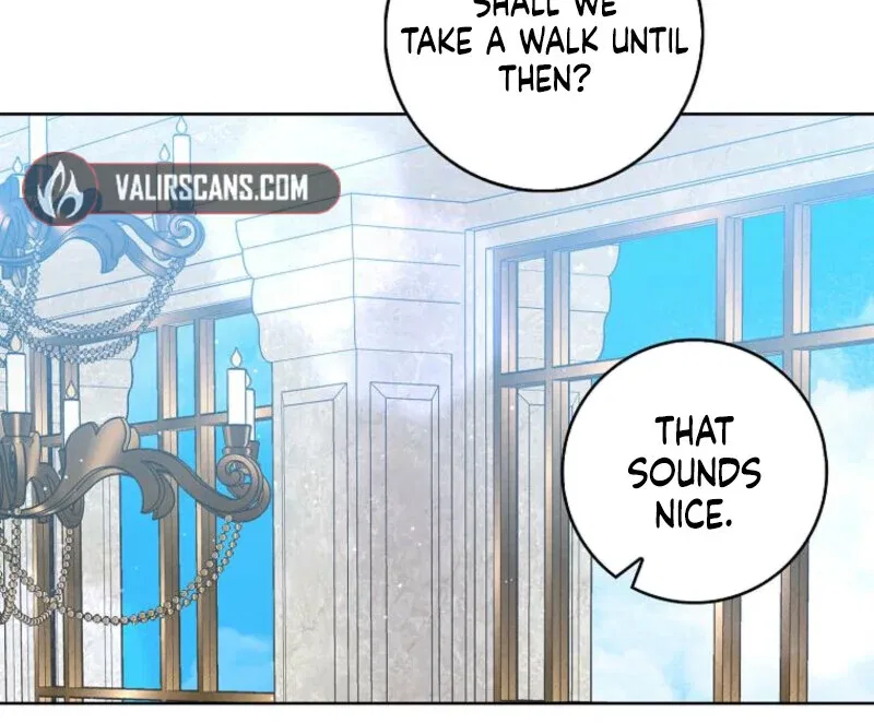 Please Marry Me Again, Husband! Chapter 126 – Page 142