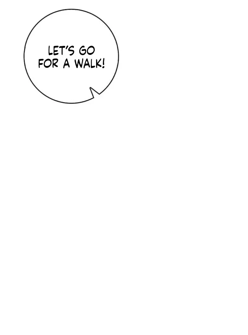 Please Marry Me Again, Husband! Chapter 126 – Page 143