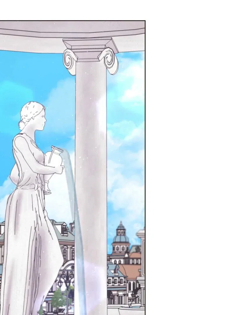 Please Marry Me Again, Husband! Chapter 126 – Page 144