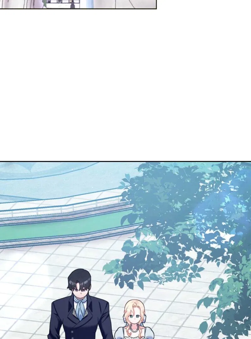 Please Marry Me Again, Husband! Chapter 126 – Page 145