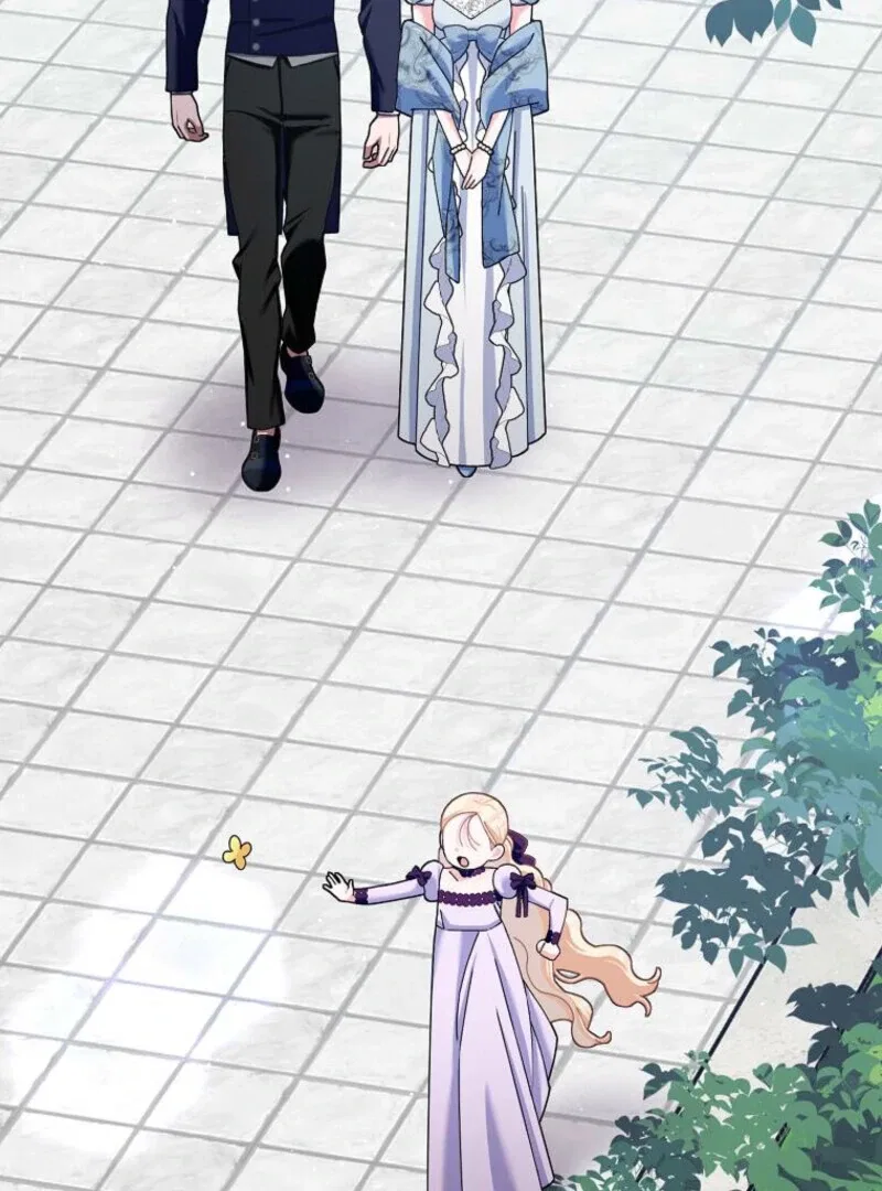 Please Marry Me Again, Husband! Chapter 126 – Page 146