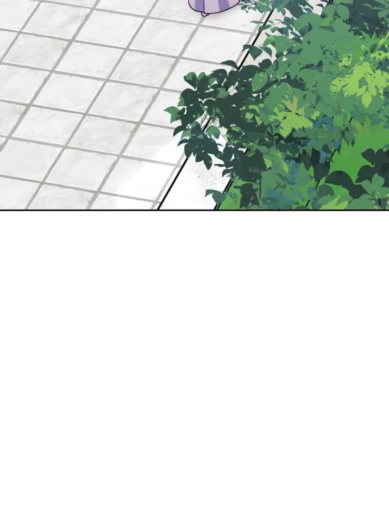 Please Marry Me Again, Husband! Chapter 126 – Page 147