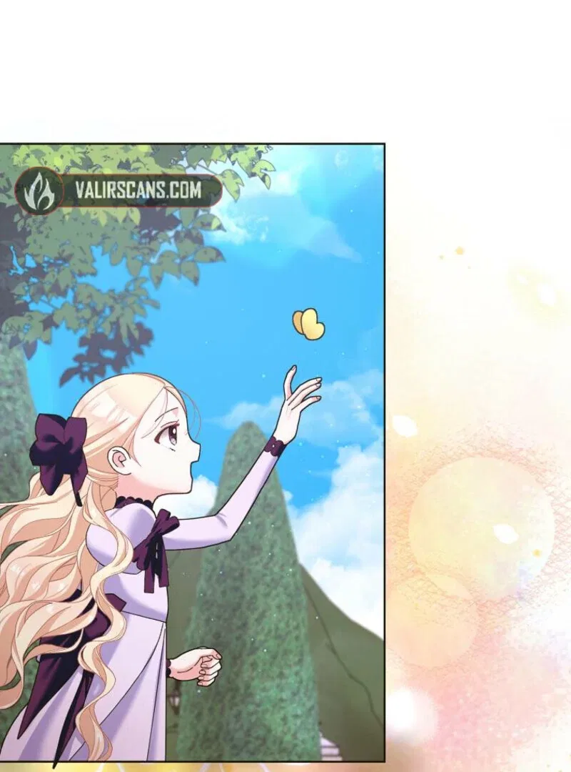 Please Marry Me Again, Husband! Chapter 126 – Page 148