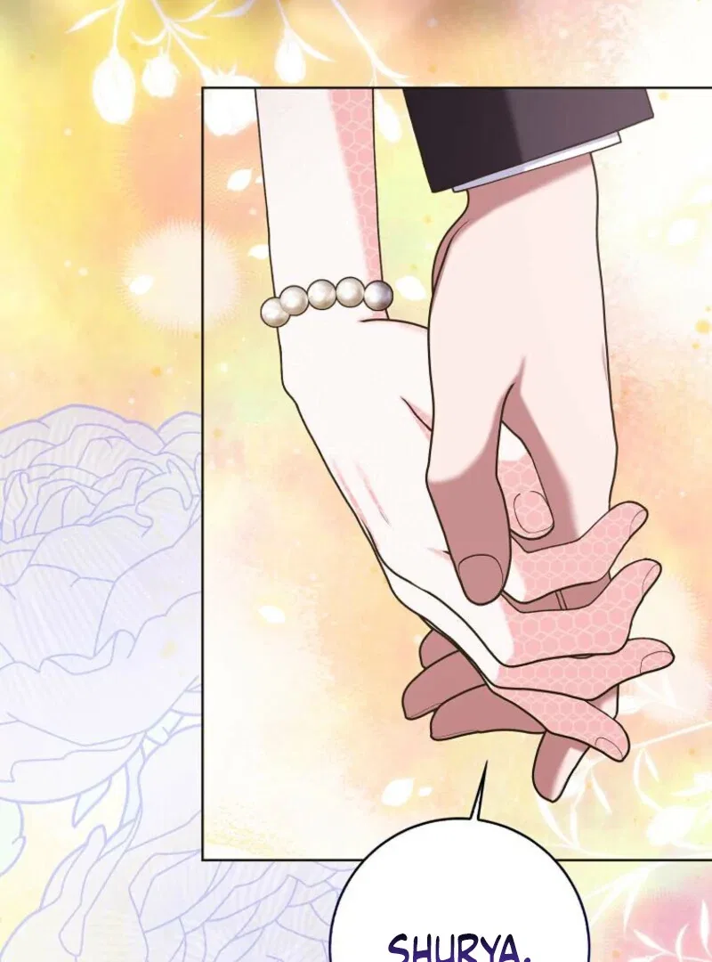 Please Marry Me Again, Husband! Chapter 126 – Page 149