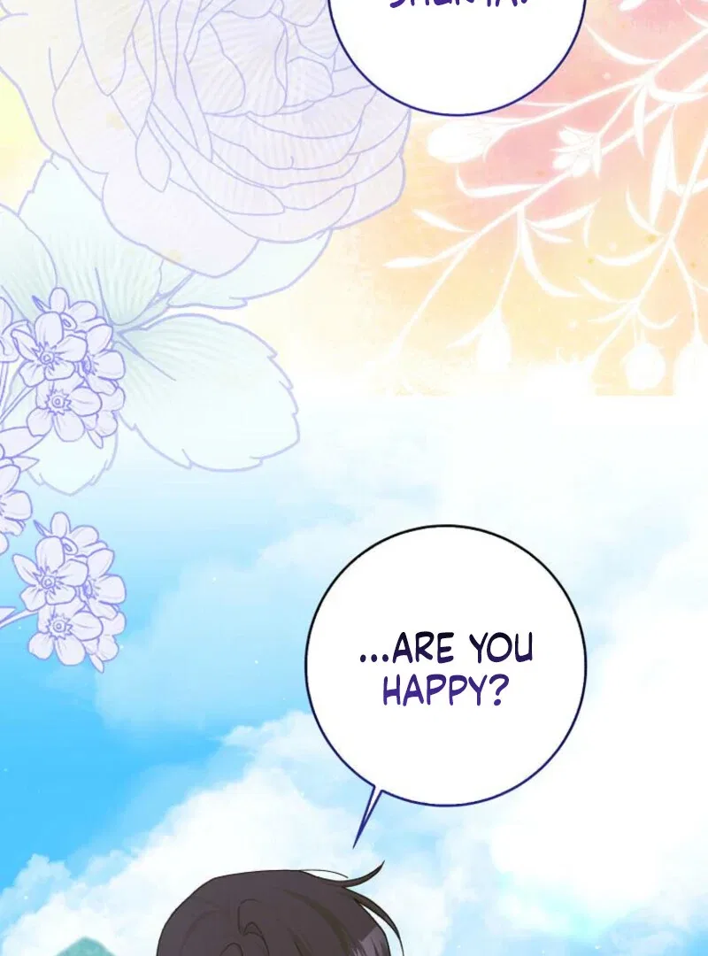 Please Marry Me Again, Husband! Chapter 126 – Page 150