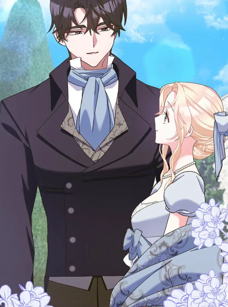 Please Marry Me Again, Husband! Chapter 126 – Page 151