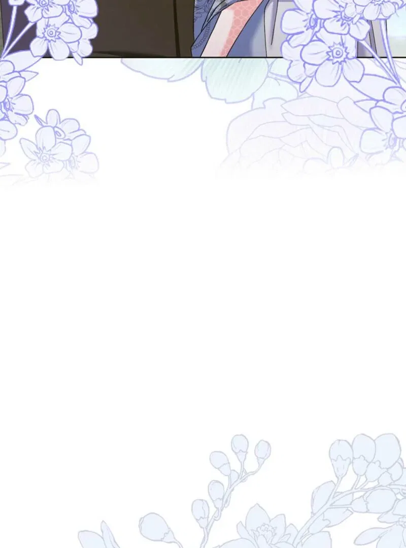 Please Marry Me Again, Husband! Chapter 126 – Page 152