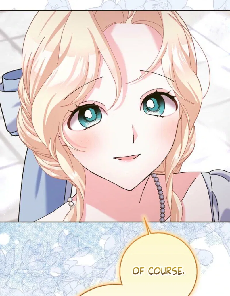 Please Marry Me Again, Husband! Chapter 126 – Page 153