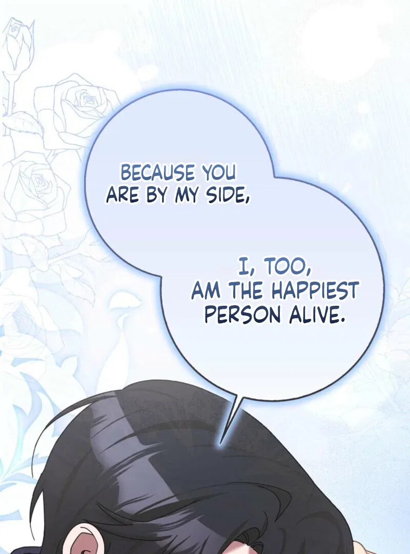 Please Marry Me Again, Husband! Chapter 126 – Page 156