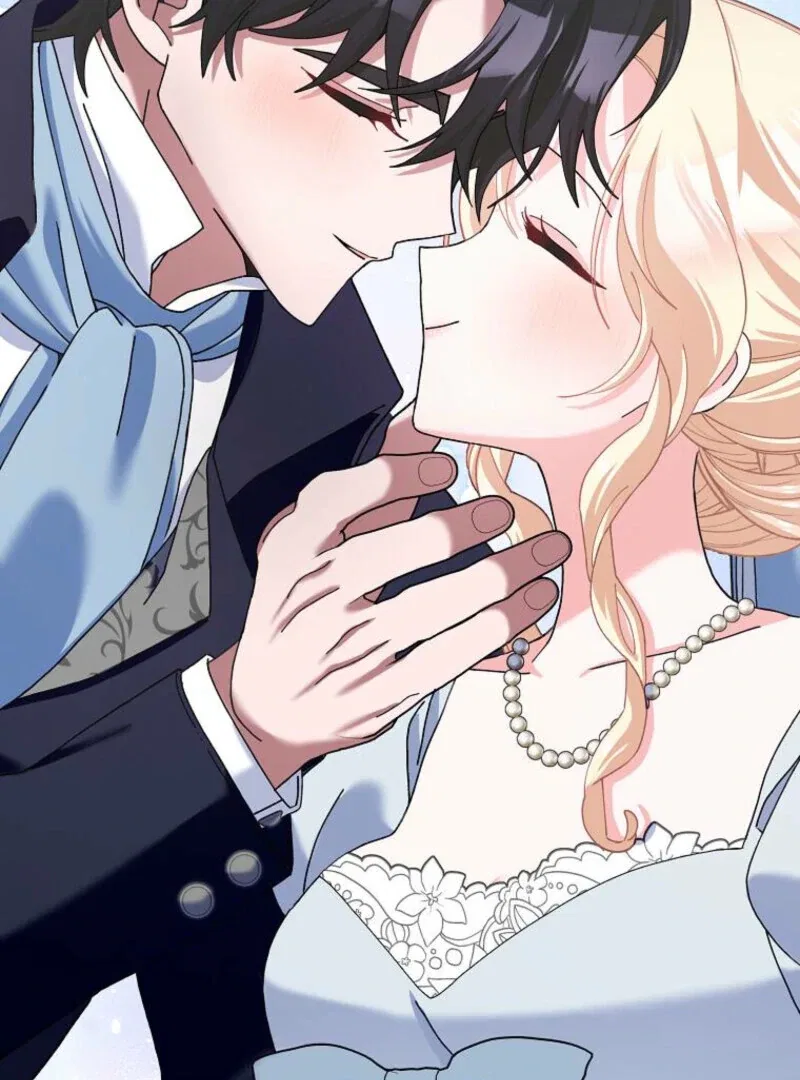 Please Marry Me Again, Husband! Chapter 126 – Page 157