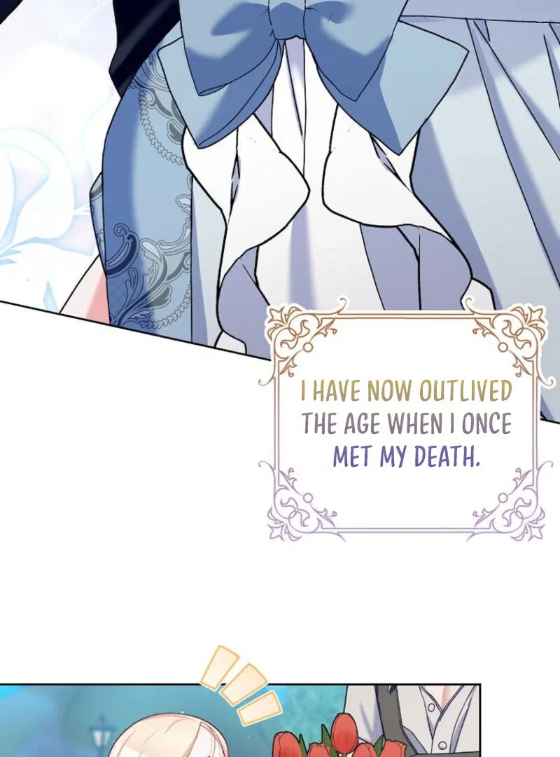 Please Marry Me Again, Husband! Chapter 126 – Page 158