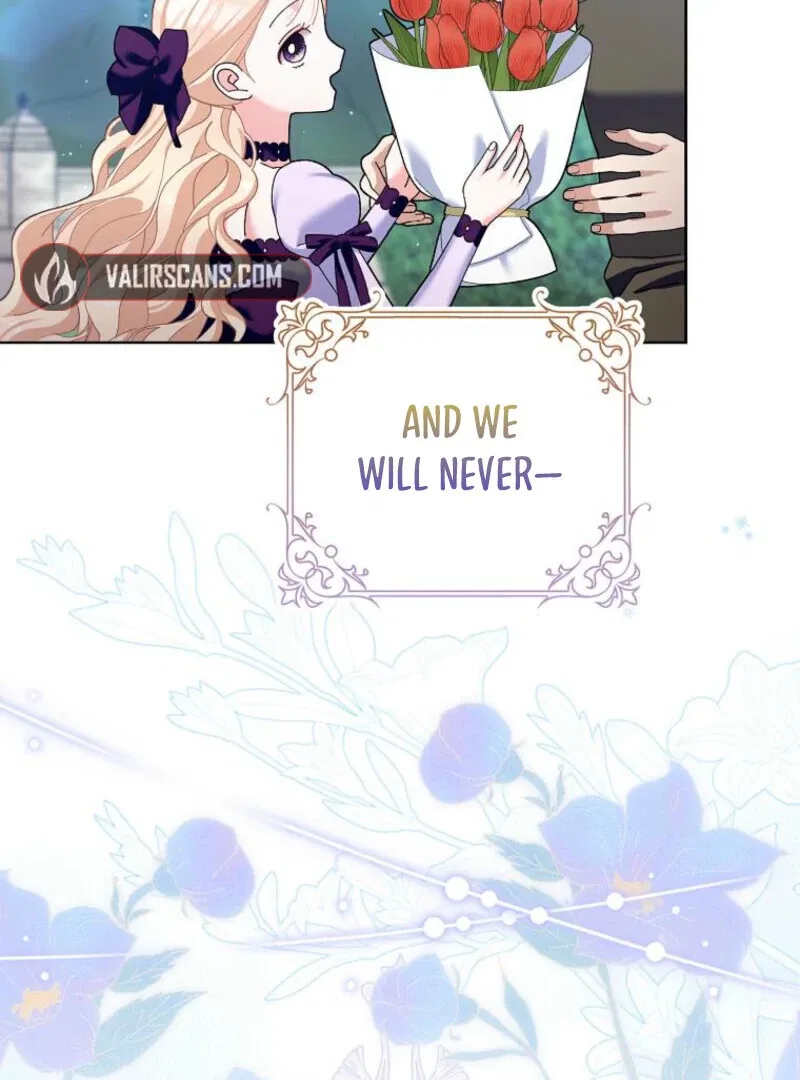 Please Marry Me Again, Husband! Chapter 126 – Page 159