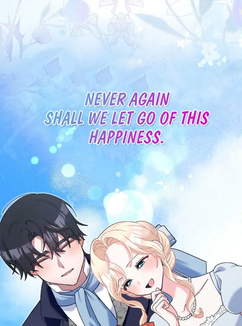 Please Marry Me Again, Husband! Chapter 126 – Page 160