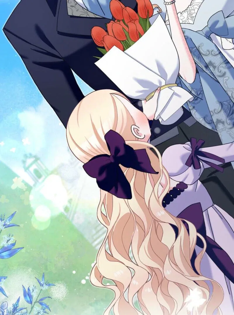 Please Marry Me Again, Husband! Chapter 126 – Page 161