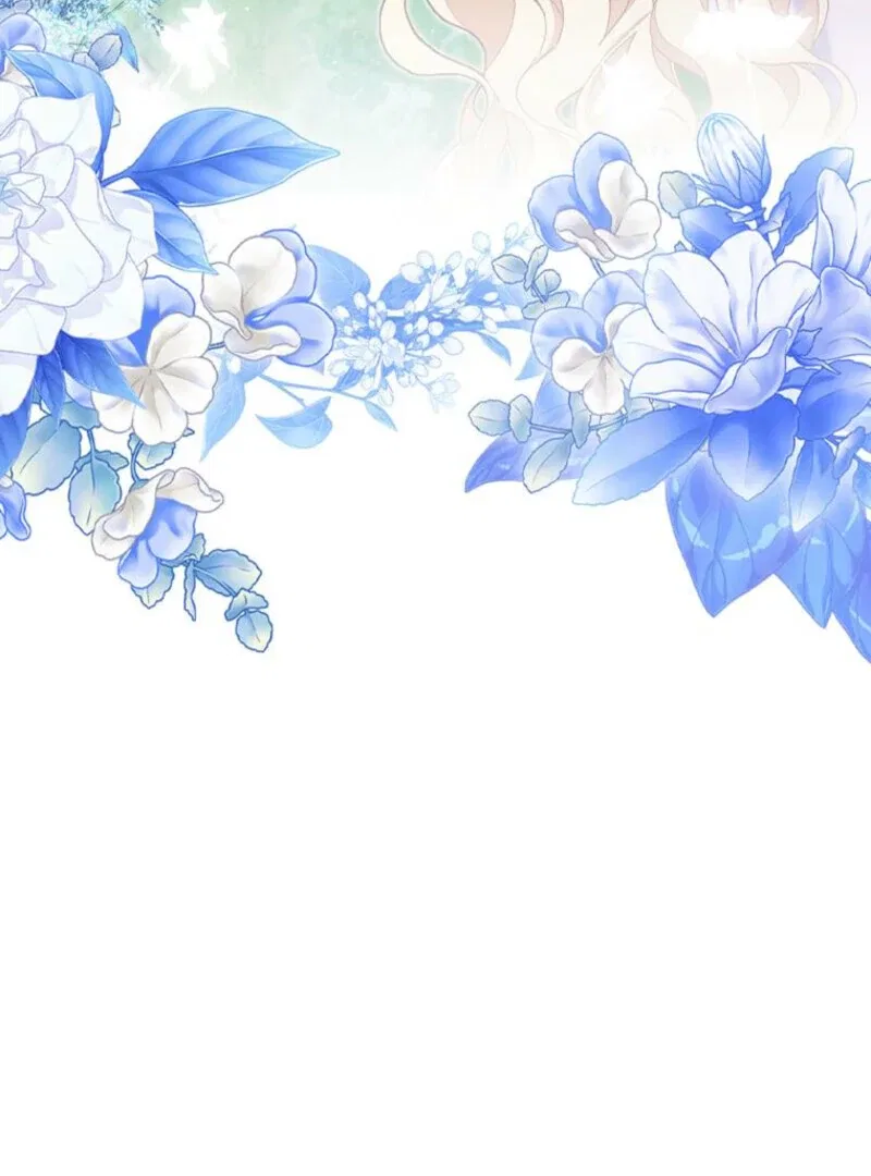 Please Marry Me Again, Husband! Chapter 126 – Page 162
