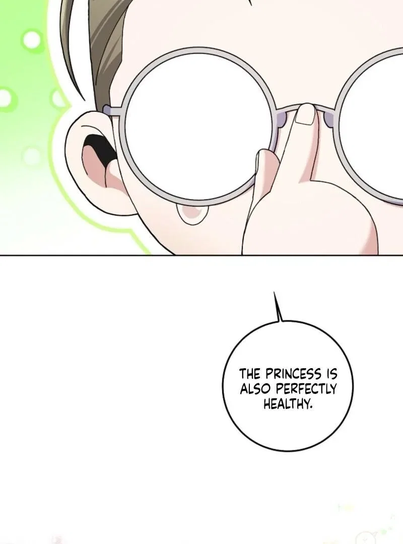 Please Marry Me Again, Husband! Chapter 125 – Page 8