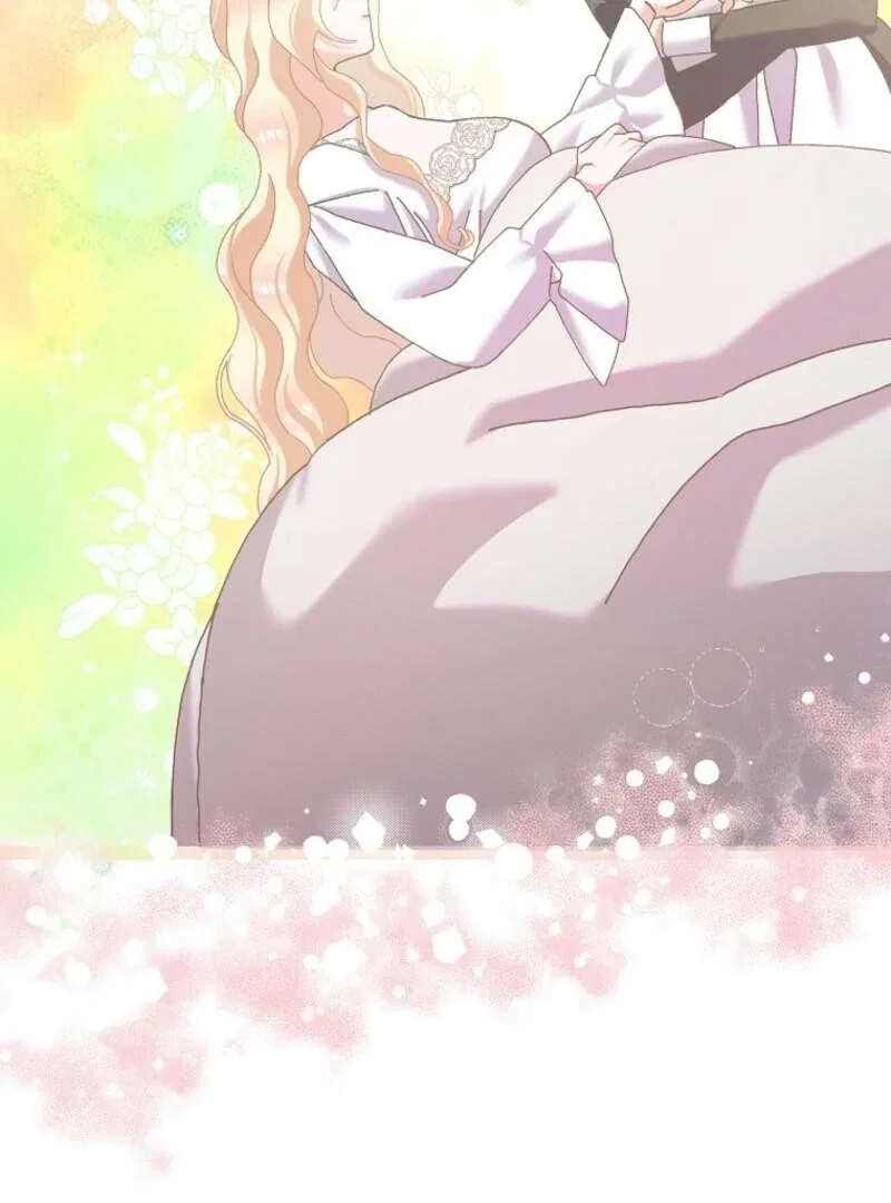 Please Marry Me Again, Husband! Chapter 125 – Page 10