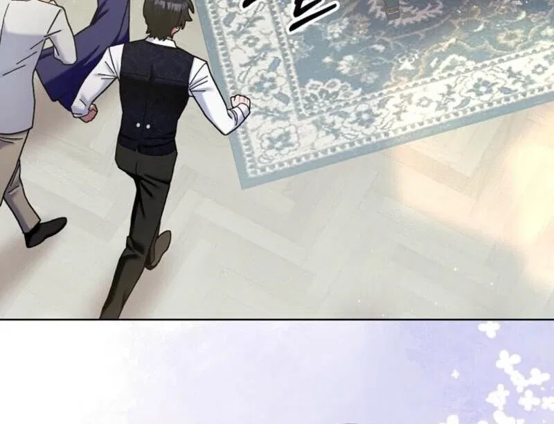 Please Marry Me Again, Husband! Chapter 125 – Page 14