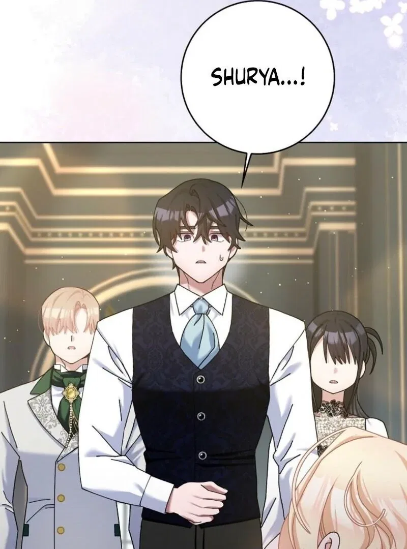Please Marry Me Again, Husband! Chapter 125 – Page 15
