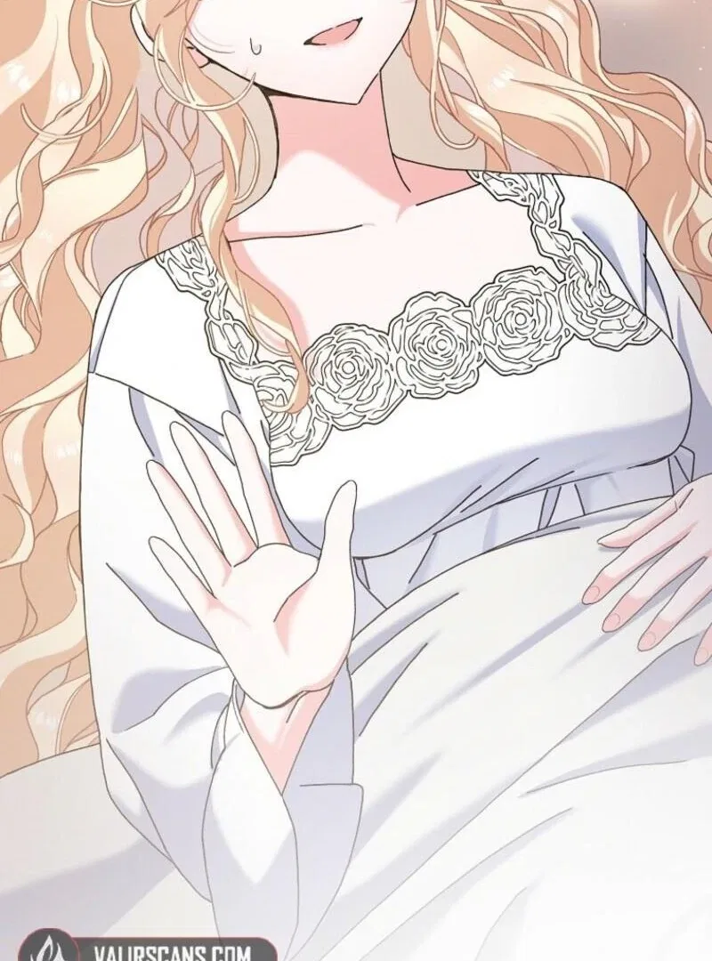 Please Marry Me Again, Husband! Chapter 125 – Page 18