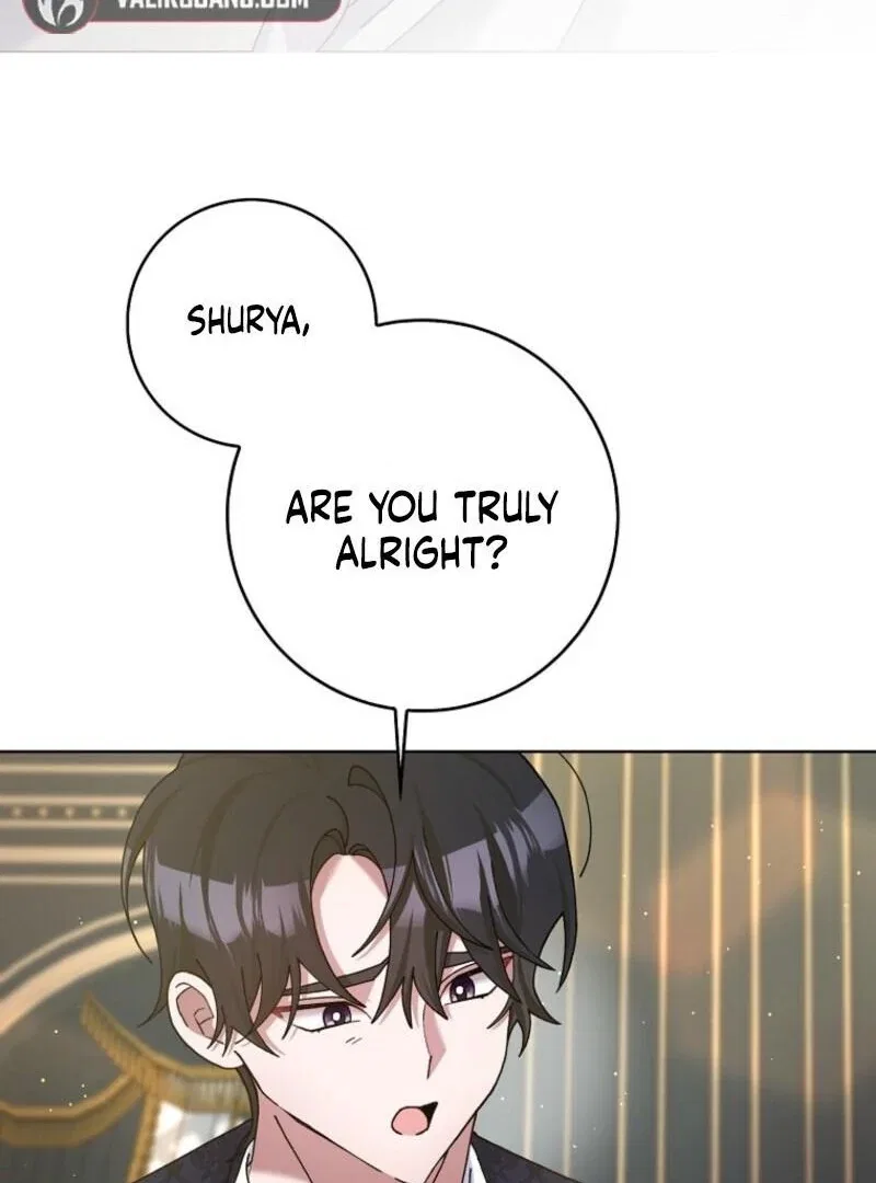 Please Marry Me Again, Husband! Chapter 125 – Page 19