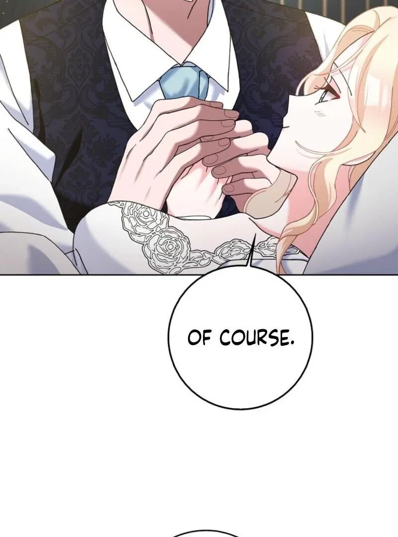 Please Marry Me Again, Husband! Chapter 125 – Page 20