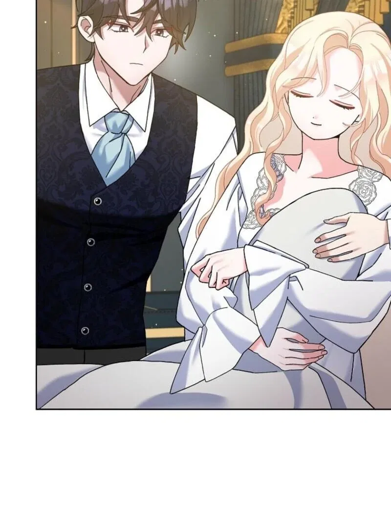 Please Marry Me Again, Husband! Chapter 125 – Page 23