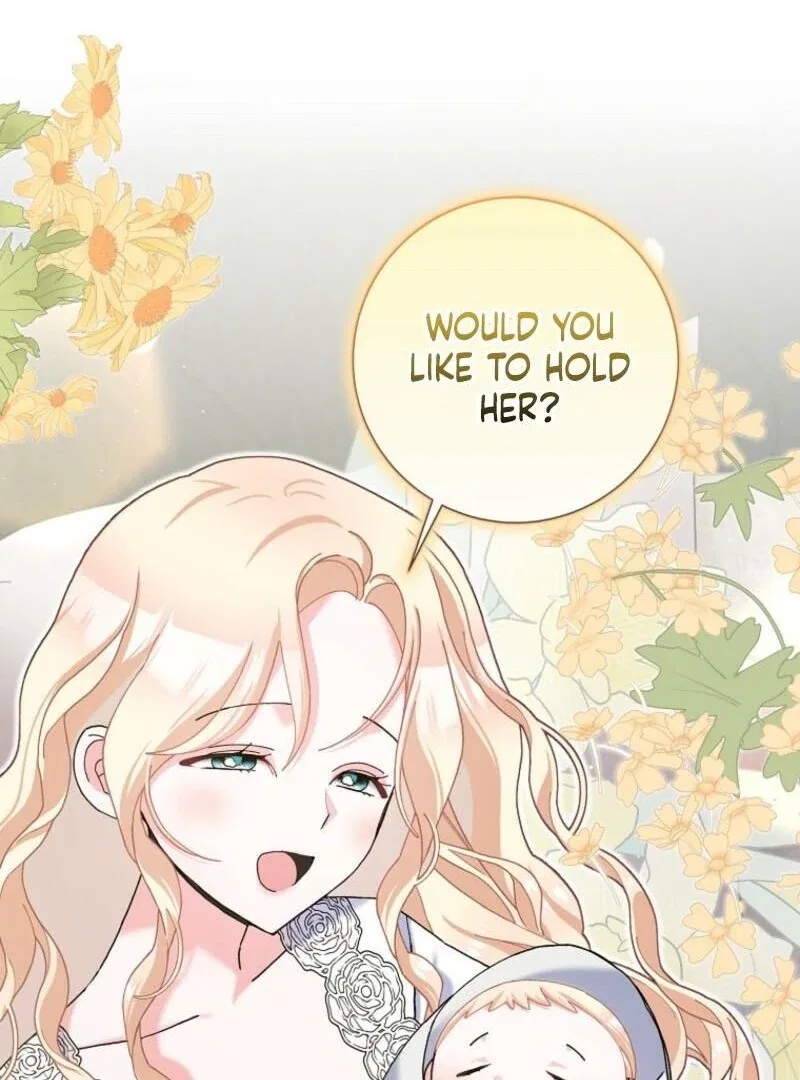 Please Marry Me Again, Husband! Chapter 125 – Page 24
