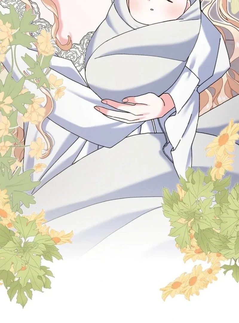 Please Marry Me Again, Husband! Chapter 125 – Page 25