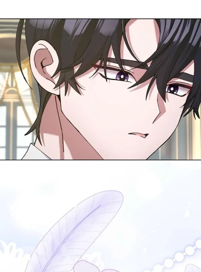 Please Marry Me Again, Husband! Chapter 125 – Page 26